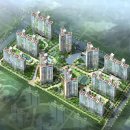 증촌어린이공원 이미지