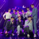 SF9 전멤버 MBTI 피셜 (불신주의...) + 셒구상사 팬미팅 후기