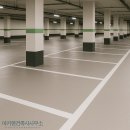 현건축사사무소 이미지