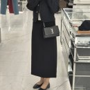 로펌비서의 모든 것💐 대형로펌 외국계로펌 4대 부티크 면접