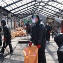 꽃보다예쁜의원 이미지