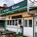 페리카나치킨설악점 이미지