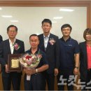 공단이용원 노컷뉴스