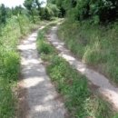 상예동-2 이미지