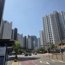 주공아파트 이미지