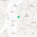 엘바이올린음악교습소 - 강남구 역삼로 315-1 | 엘바이올린음악교습소