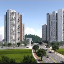 일등푸르지오공인중개사사무소 이미지