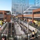 스카이 B동 이미지