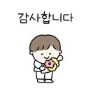 경희라온태권도 이미지