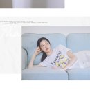 마리떼 프랑소와 저버 2026 SUMMER CAMPAIGN 'Portrait of the Summer' 이미지