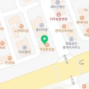 코끼리 코인노래연습장 이미지