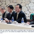 대흥광고기획