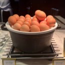 리버 STAY | 시그니엘 서울 | 시그니엘 STAY 조식 후기 운영시간 메뉴 가격 할인