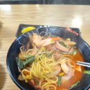 상계초교 이미지