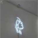 모현중앙하이츠 이미지