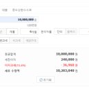 신협_하 이미지