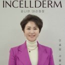 애플인셀덤