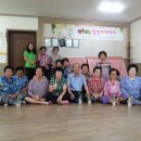 월곡경로당 이미지