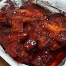 신화불날개 이미지