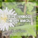 경산청솔재가노인통합지원센터