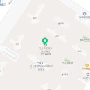 어나더영어교습소 - 노원구 중계로 225 | 어나더영어교습소