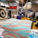 빌세탁소 이미지