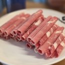 월드컵북로56길 9 옆 가온문화공원 | [상암 맛집] 상암 샤브칼국수 맛집 "등촌샤브칼국수" 솔직후기