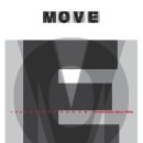 메이드컴퍼니(made company)
