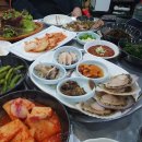 뚱수산 | 강화도 뚱수산 시원한 바람에 기분 좋은 시간