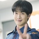 최우진 카카오 검색결과