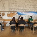 통진초등학교 이미지