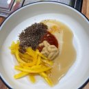 2001아웃렛 부평점 | [부평백운 흑염소 맛집] 흑온심 흑염소집 맛집 내돈내산 솔직후기