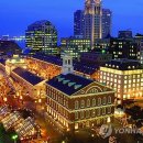 상업용 93 이미지