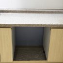 정리, 수납 달인되기 이미지