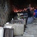 제주 이교동 일제군사시설 이미지
