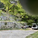 광성 소머리국밥 이미지