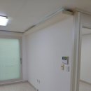 구월3동-12 네이버블로그