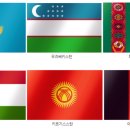 임페리아푸드(IMPERIA FOODS) 이미지