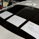 아인바스 | [임신/출산] 와이산후조리원 13박14일 내돈내산후기