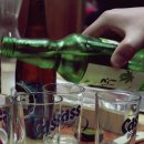 무풍회관 이미지