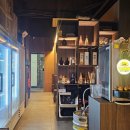 파랑파랑 | 인천 구월동 숙성회 맛집 발견 '파랑' 찐추천 내돈내산 후기