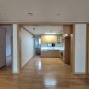 방배서리풀e편한세상 이미지