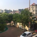 구진벌공원 이미지