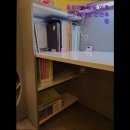 부평여산 | 입시 입시학원 재수 재수학원 추천] 독학재수학원 이투스247학원 인천부평 맞춤형 학습 관리로 주목받는