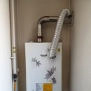 월영동281 이미지