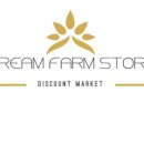 다이소 부산명지국제신도시점 이미지