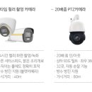 (주)타임넷 이미지