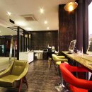 모텔발리 이미지