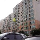 영통로174번길 이미지