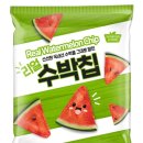 리코바이오 이미지